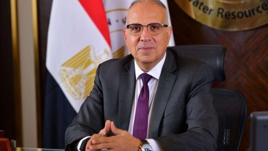 وزارة الري: انطلاق العام المائي 2026/2027 بخطة لتعزيز الأمن المائي والتحول الرقمي