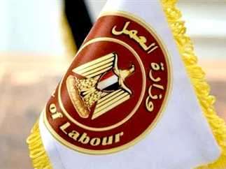 وزارة العمل تعلن عن 300 فرصة عمل لسائقي الدرجة الأولى برواتب تصل لـ 15 ألف جنيه
