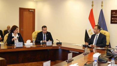 وزير الاتصالات يشرح لـ «النواب» الضوابط الجديدة لمنع التلاعب بملكية خطوط المحمول