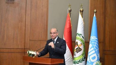 وزير الاستثمار: توطين الفحص المعملي وفّر 29 مليون دولار.. ورفعنا عدد المعامل إلى 323 معملًا