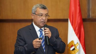 وزير البترول الأسبق: 40% من احتياجات المنتجات البترولية «مستوردة»