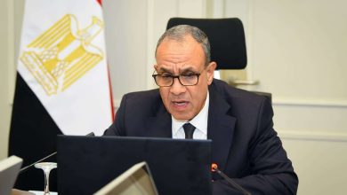 وزير الخارجية يتوجه إلى تشاد لترأس أعمال الدورة الرابعة للجنة المشتركة