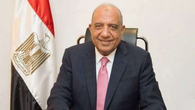 وزير الكهرباء: خطة ذكية لتقليص فجوة التكلفة.. وزيادة الأسعار لا علاقة لها بالوقود