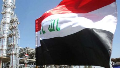 وزير النفط العراقي: ننتج 2.7 مليون برميل يوميًا والتصدير يتراوح بين 1.5 و1.7 مليون