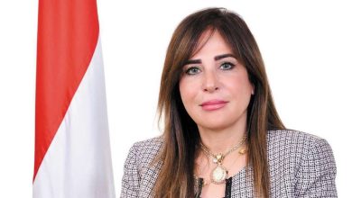 وزيرة الإسكان: الاستعداد لطرح نحو 5000 وحدة سكنية بنظام الإيجار المنتهي بالتملك في 25 مدينة جديدة خلال شهر