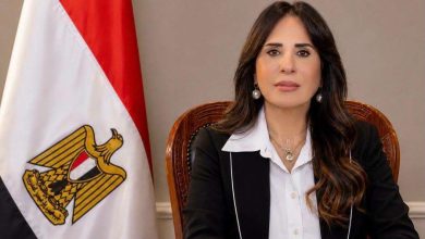 وزيرة الإسكان تعقد اجتماعًا لمتابعة مشروع تعديل أحكام قانون البناء في شأن تنظيم اتحاد الشاغلين