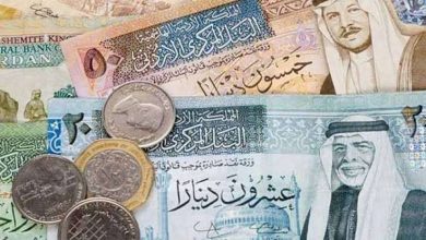 وصل لـ 162.94 جنيه.. آخر تحديث لـ سعر الدينار الكويتي اليوم في البنوك المصرية