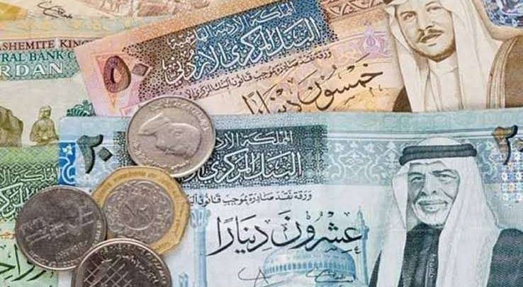 وصل لـ 162.94 جنيه.. آخر تحديث لـ سعر الدينار الكويتي اليوم في البنوك المصرية