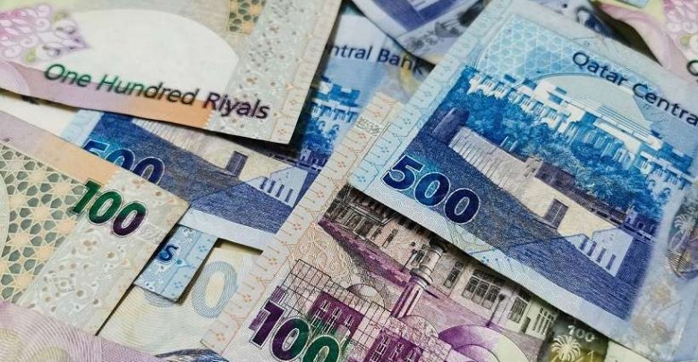 وصل لكام؟.. سعر الريال القطري اليوم الجمعة 7 أغسطس 2026 في البنوك