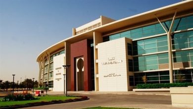 وظيفة جامعة.. جامعة الفيصل وظائف أعضاء هيئة التدريس بعدد من كليتها.. قدم الآن