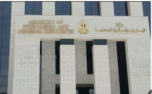 وفاة عامل وإصابة 5 آخرين إثر سقوط صخرة داخل منجم السكري