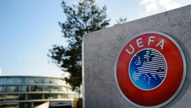يويفا يحدث ثورة في استخدام تقنية الفيديو الموسم الجديد 2026/2027