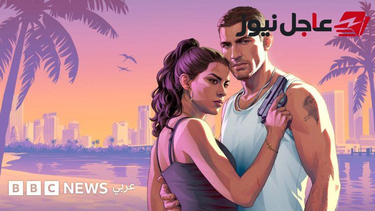 GTA 6 تثير جدلاً حول ما إذا كانت المواعدة الافتراضية تُعد خيانة في العلاقات الحقيقية