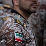 قاليباف يؤكد أن مضيق هرمز لن يُفتح إلا بعد استيفاء 7 شروط وترامب يرفض عرض إيران