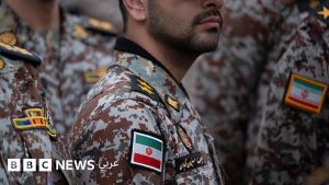 قاليباف يؤكد أن مضيق هرمز لن يُفتح إلا بعد استيفاء 7 شروط وترامب يرفض عرض إيران
