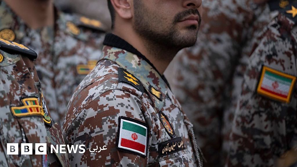قاليباف يؤكد أن مضيق هرمز لن يُفتح إلا بعد استيفاء 7 شروط وترامب يرفض عرض إيران