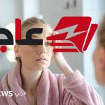 هل يمكن لتحليل صورة الوجه تحديد شدة المرض بدقة وفقًا لدراسات طبية جديدة