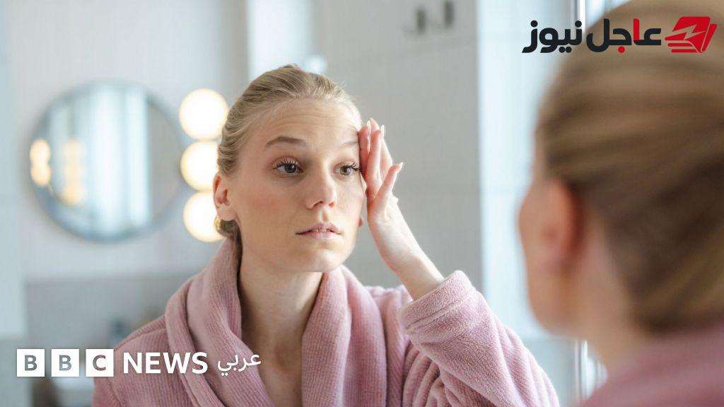 هل يمكن لتحليل صورة الوجه تحديد شدة المرض بدقة وفقًا لدراسات طبية جديدة
