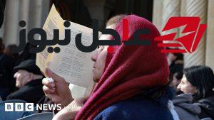 تعريف المسيحيين الأردنيين وتاريخهم وفق المصادر المتنوعة