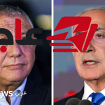 انتخابات إسرائيل بين غياب الفائز الواضح وتعقيدات المشهد السياسي
