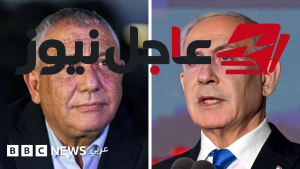 انتخابات إسرائيل بين غياب الفائز الواضح وتعقيدات المشهد السياسي