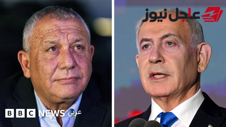 انتخابات إسرائيل بين غياب الفائز الواضح وتعقيدات المشهد السياسي