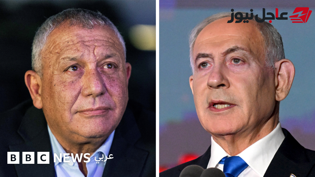 انتخابات إسرائيل بين غياب الفائز الواضح وتعقيدات المشهد السياسي