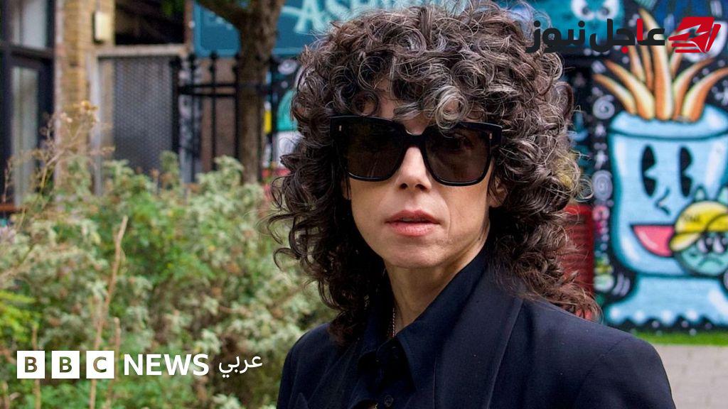رئيسة سيغنال تؤكد أن تهديد الذكاء الاصطناعي يكمن في كيفية استخدام التكنولوجيا وليس النظام ذاته