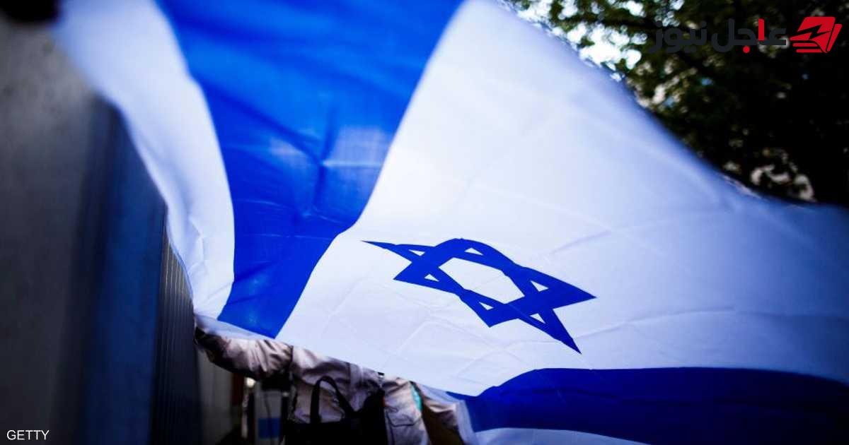 نتائج أولية لانتخابات إسرائيل تظهر تقدم غابي آيزنكوت ونتنياهو يحافظ على فرصه