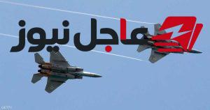 الولايات المتحدة وإسرائيل تحذران من تقرير يتحدث عن ضربة منفردة محتملة لإيران