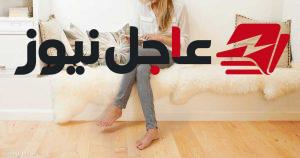 علامات في الساق قد تشير إلى أمراض خطيرة وفق تحذيرات خبراء الصحة