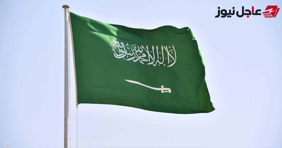 السعودية تعلن اعتراض صواريخ ومسيرات فوق أراضيها ومياه البحر الأحمر