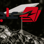 تقرير يكشف قرار إيلون ماسك المفاجئ بشأن استخدام ستارلينك في كييف وتأثيره على حسابات الحكومة الأوكرانية