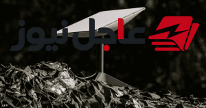 تقرير يكشف قرار إيلون ماسك المفاجئ بشأن استخدام ستارلينك في كييف وتأثيره على حسابات الحكومة الأوكرانية