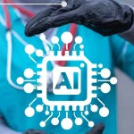 دراسة جديدة تبرز قدرات الذكاء الاصطناعي في تقديم نتائج دقيقة مقارنة بالأطباء