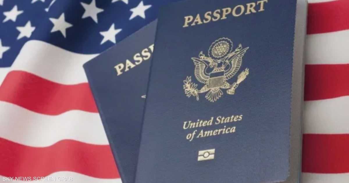 إطلاق أكبر حملة في التاريخ الحديث لسحب الجنسية الأميركية