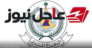 إصابة 6 مدنيين سعوديين بمقذوف حوثي في نجران وفق تقارير رسمية