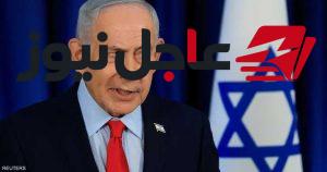 نتنياهو يصف اعتداءات على دبلوماسيين بأنها حملة تشويه ويعلق على الحوادث الأخيرة
