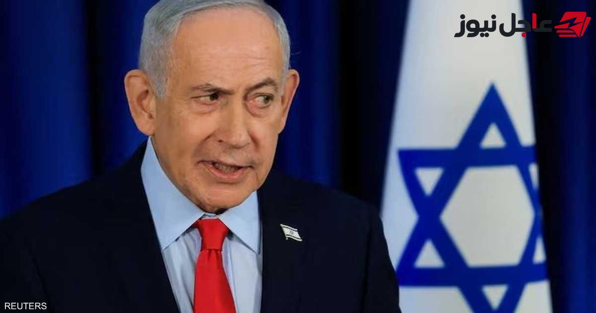 نتنياهو يصف اعتداءات على دبلوماسيين بأنها حملة تشويه ويعلق على الحوادث الأخيرة
