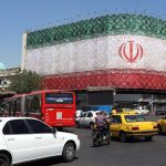 واشنطن تعلن نتائج حملة العزل الاقتصادي ضد إيران وتأثيرها على الأسواق