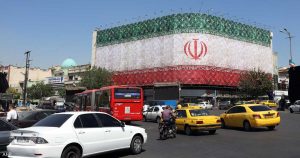 واشنطن تعلن نتائج حملة العزل الاقتصادي ضد إيران وتأثيرها على الأسواق