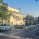تصاعد الأزمة بين إسرائيل وبريطانيا مع تقارير عن احتمال طرد دبلوماسيين