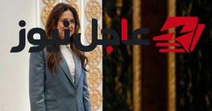 الإمارات ترشح لانا نسيبة لمنصب الأمين العام للأمم المتحدة في خطوة دبلوماسية بارزة