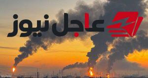 مئات المسيّرات تستهدف موسكو وروسيا تعلن إسقاط معظمها
