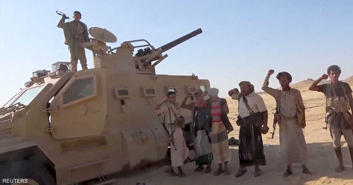 باب المندب محور تصاعد التوترات وانتظار هجوم واسع محتمل في الأيام القادمة