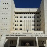 دمشق تدين استكمال إسرائيل العمل في خط وسوفا 53 وتطالب المجتمع الدولي بالتدخل