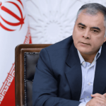 استقالة وزير النفط الإيراني وفقاً لتقارير وسائل الإعلام المحلية