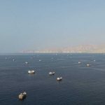 التوتر يتصاعد حول الملف النووي الإيراني ومضيق هرمز مع مؤشرات تدعو للقلق من تصاعد المواجهة
