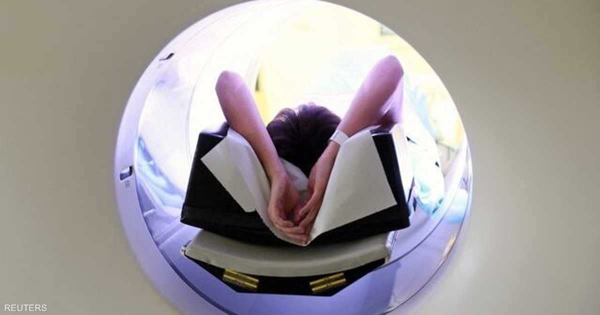 دراسة دولية تحذر من تسارع انتشار السرطان بين الفئات الأصغر سنا