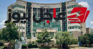 إثيوبيا تشن هجمات بطائرات مسيرة على قوات إريترية شمال تيغراي